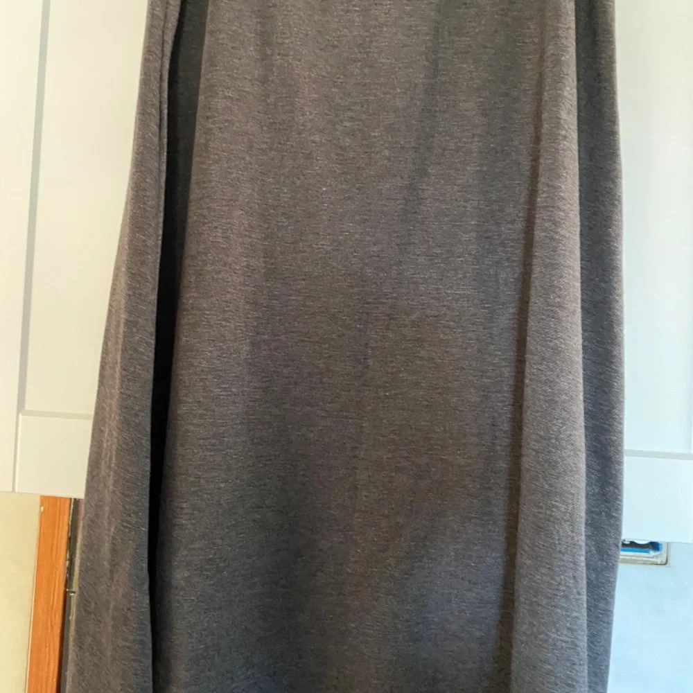 212 Collection - Picture 1 of 10
